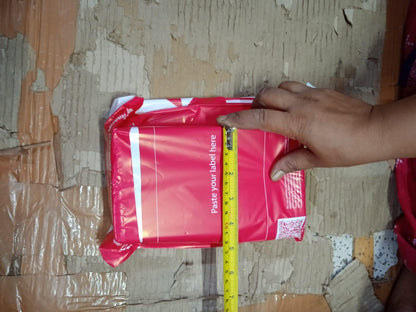 3-in-1 Fish Scaler Scrapper